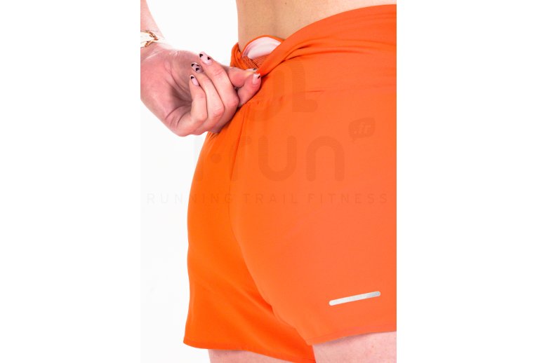 Asics Road Damen