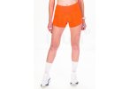 Asics Road Damen