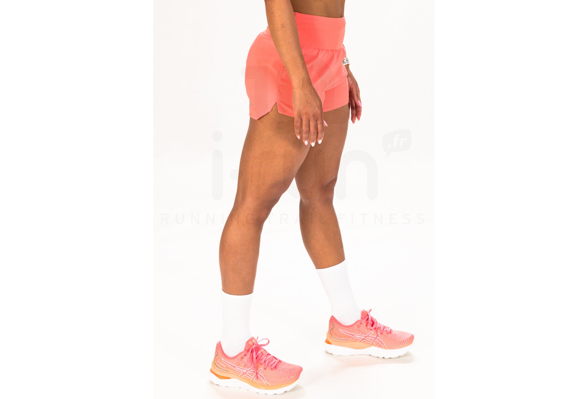 Asics Road W