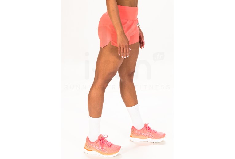 Asics Road W