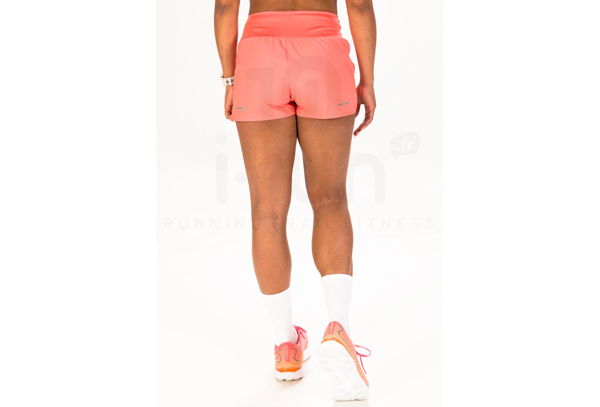 Asics Road W
