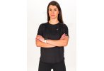 Asics camiseta manga corta Road