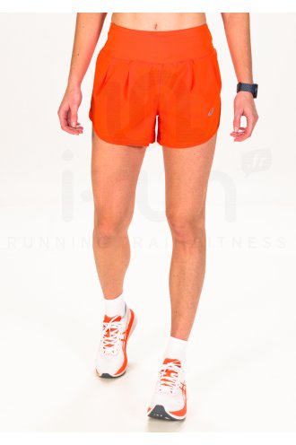 Asics Road W 