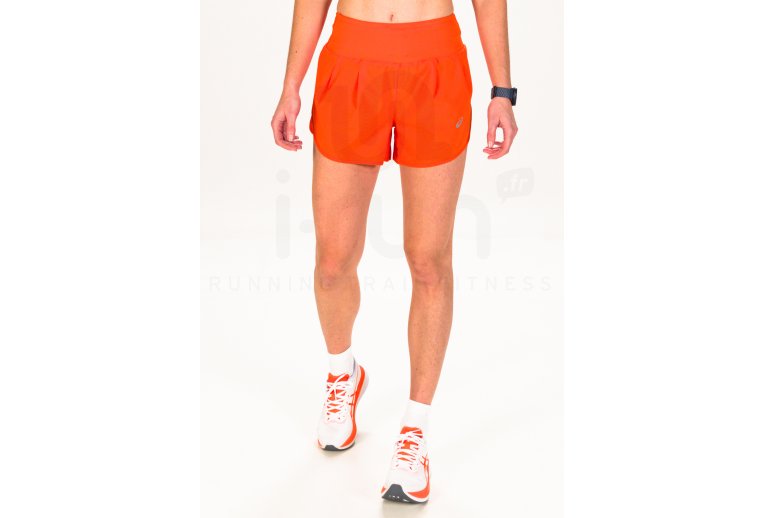 Asics Road W
