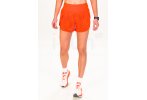 Asics Road W