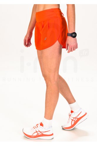 Asics Road W 