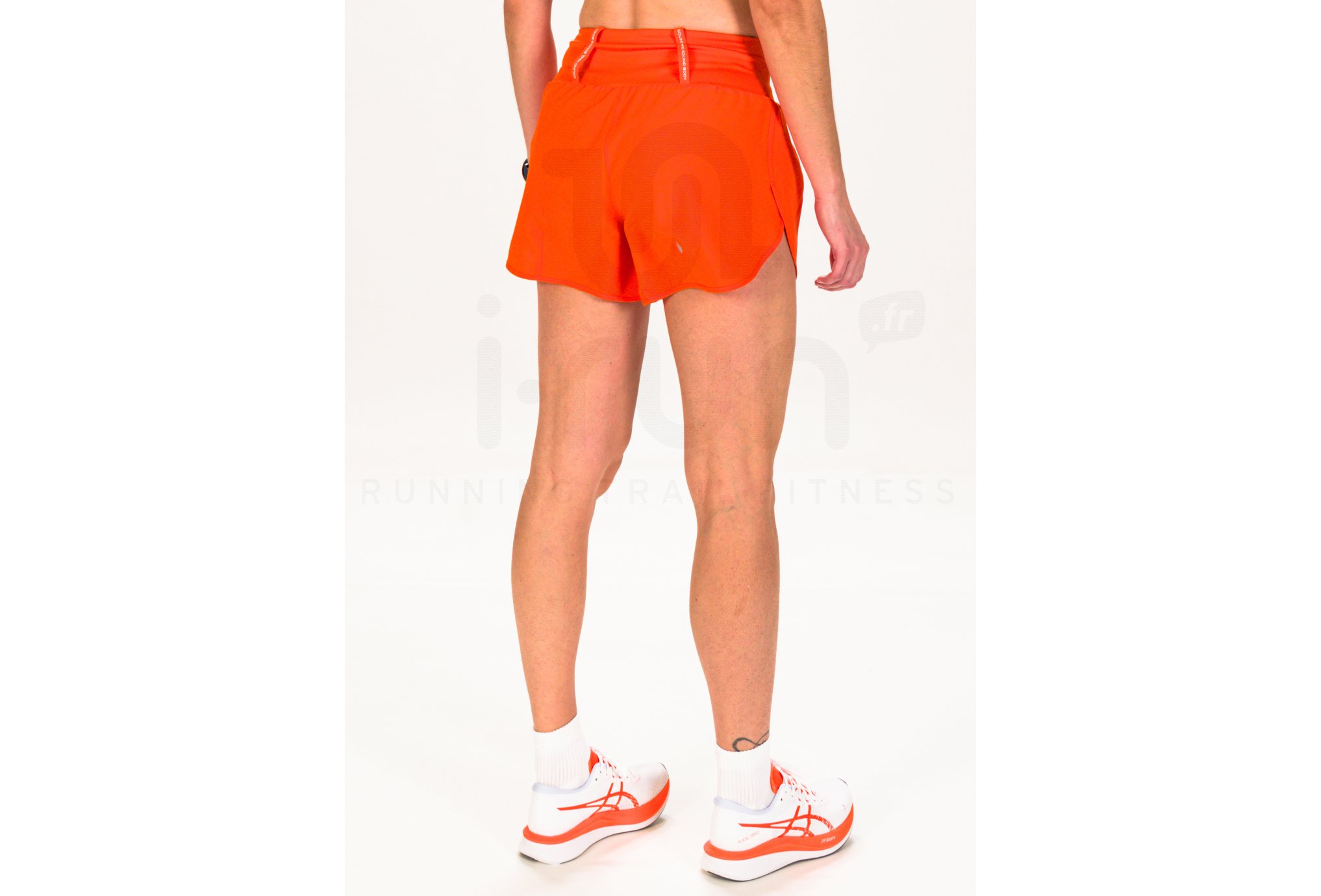 Asics Road W