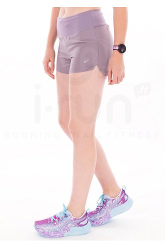 Asics Road W 