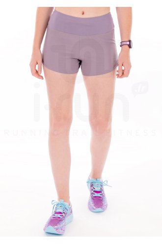 Asics Road W 