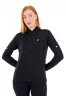 Asics Road Winter 1/2 Zip