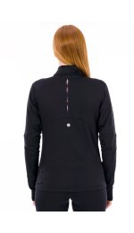 Asics Road Winter 1/2 Zip