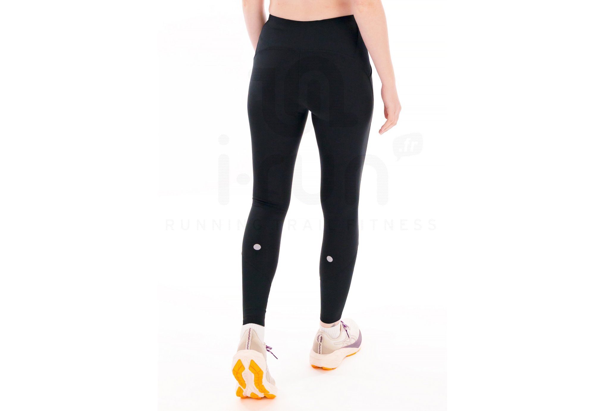 Asics Road Winter High Damen