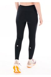 Asics Road Winter High