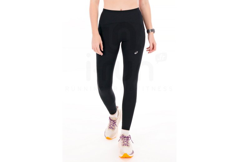 Asics Road Winter High Damen