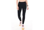 Asics Road Winter High Damen