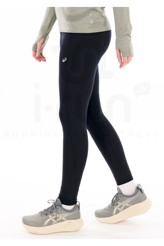 Asics Road Winter High Waist 