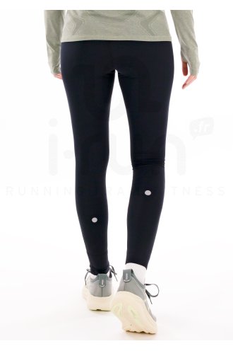 Asics Road Winter High Waist 
