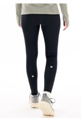 Asics Road Winter Vita Alta