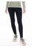 Asics Road Winter High Waist Damen