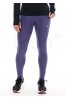 Asics Road Winter High Waist Damen