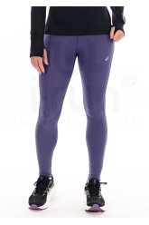 Asics Road Winter Vita Alta