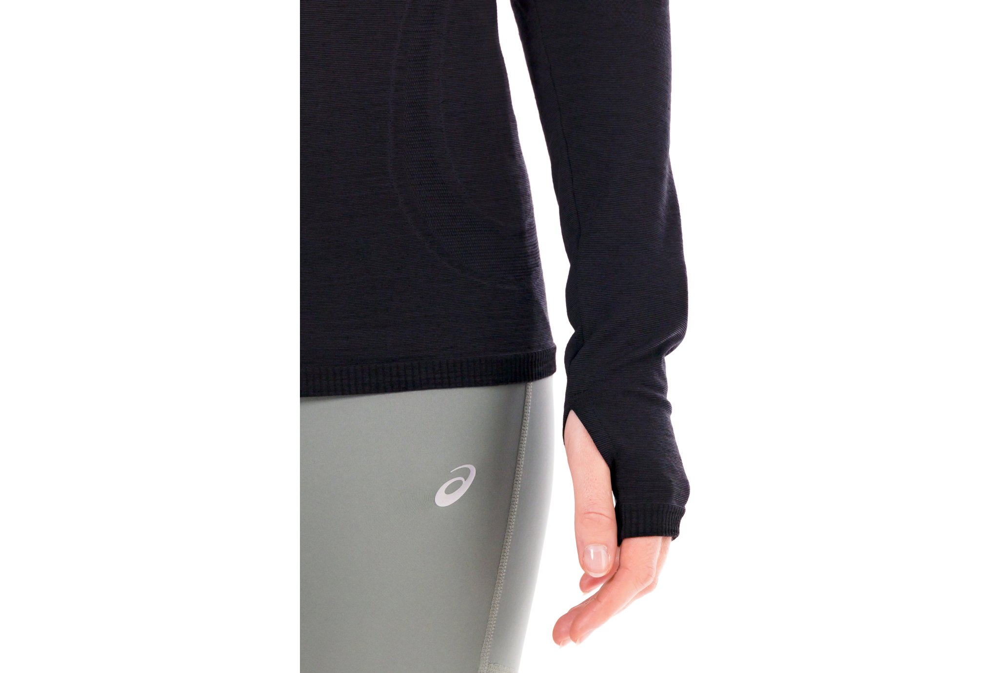 Asics Road Winter Seamless