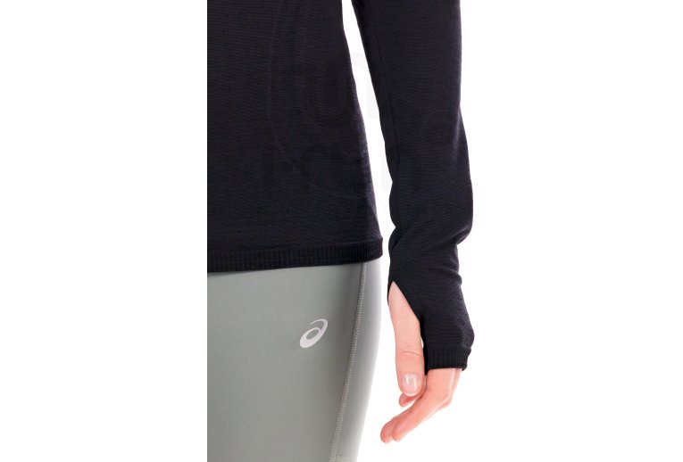 Asics Road Winter Seamless