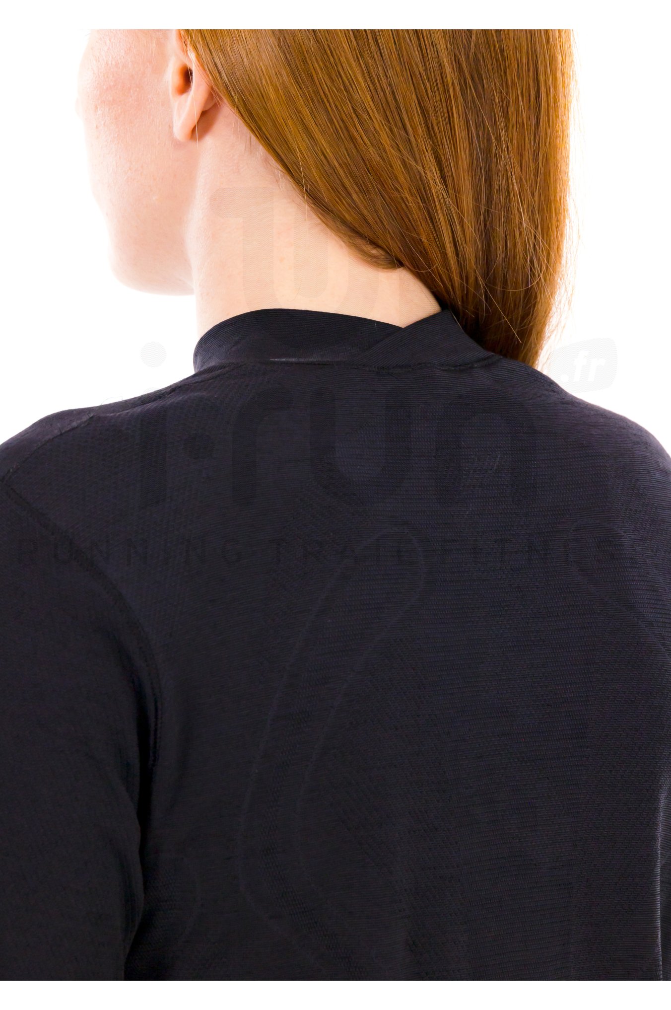 Asics Road Winter Seamless 