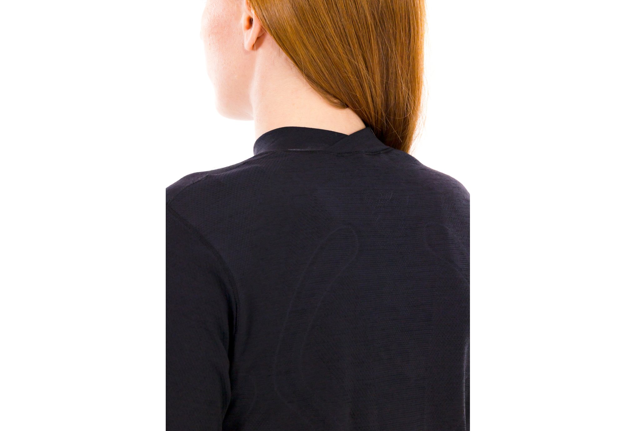 Asics Road Winter Seamless