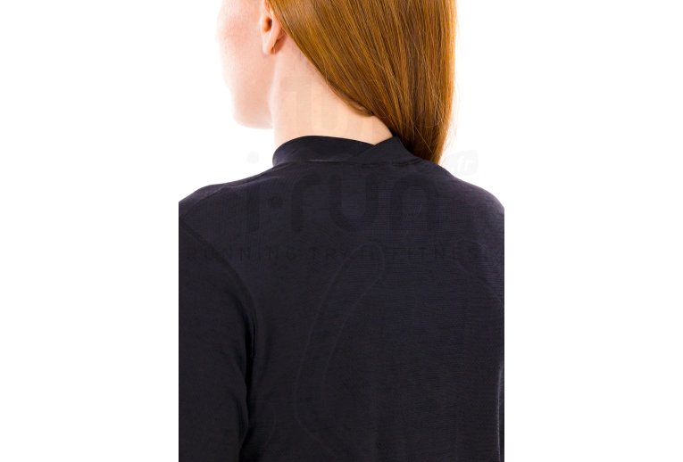 Asics Road Winter Seamless