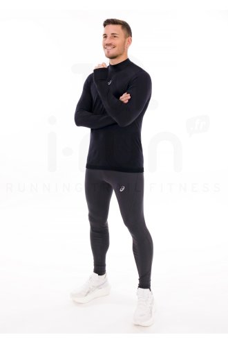 Asics Road Winter Seamless 