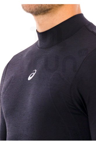 Asics Road Winter Seamless 