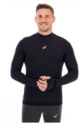 Asics Road Winter Seamless