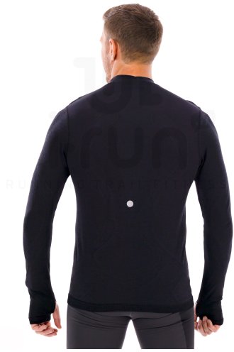Asics Road Winter Seamless 
