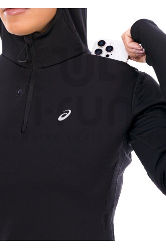 Asics Road Winter 