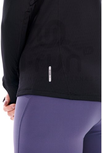 Asics Road Winter 