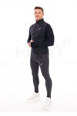 Asics Road Winter 