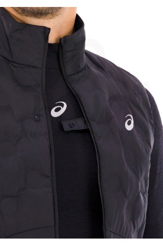 Asics Road Winter 