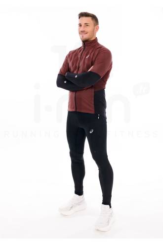 Asics Road Winter 