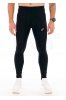 Asics Road Winter Herren