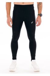 Asics Road Winter Herren