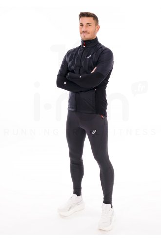 Asics Road Winter 