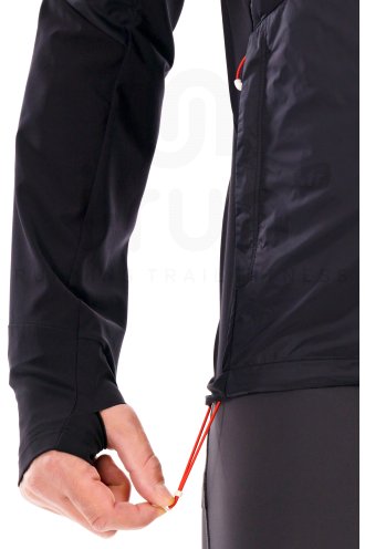 Asics Road Winter 