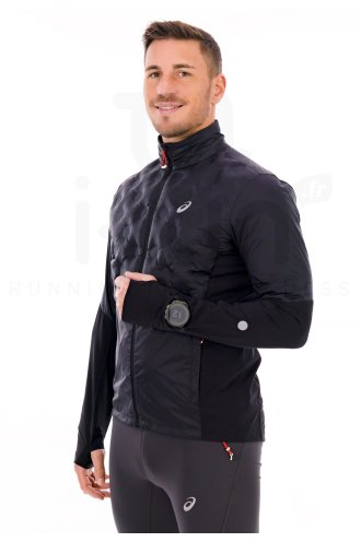 Asics Road Winter 