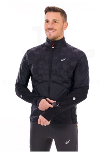 Asics Road Winter 