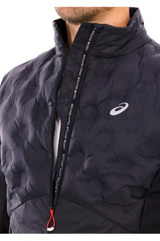 Asics Road Winter 