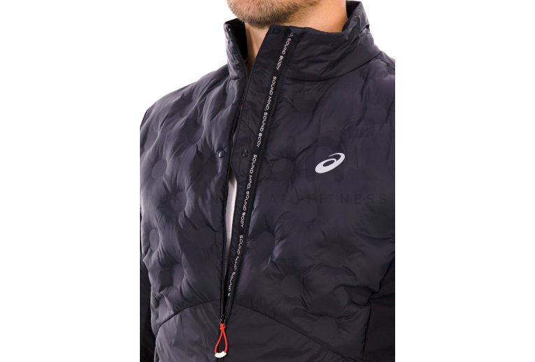 Asics Road Winter