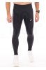 Asics Road Winter Herren