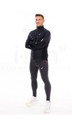 Asics Road Winter
