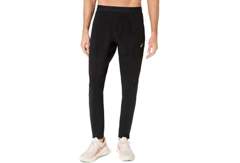 Asics Stra�e Winter